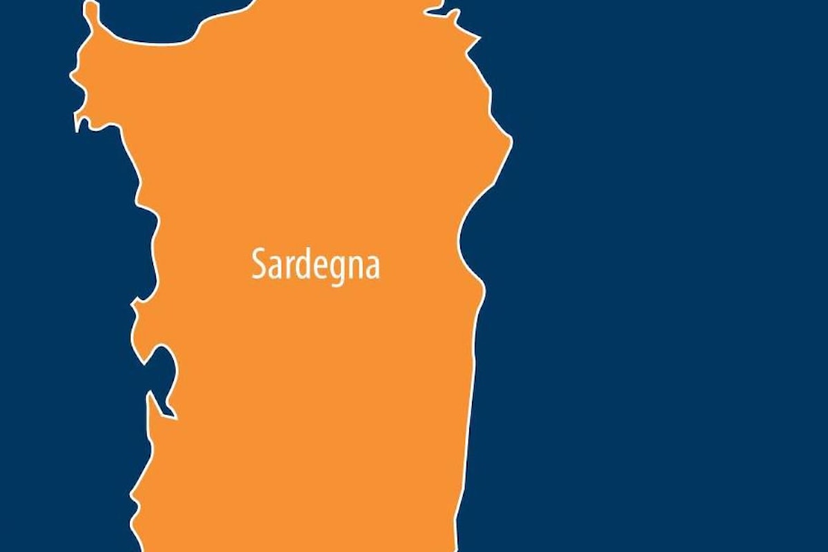 Cosa ci dicono le elezioni in Sardegna