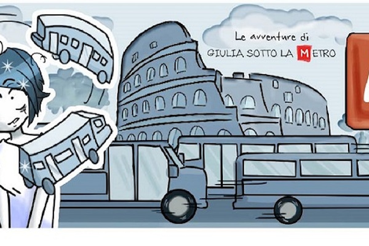 Giulia Sotto la Metro e San Valentino: Guida ai ristoranti asiatici di Roma
