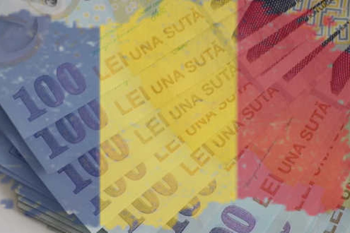 Banche centrali, la Romania decide di lasciare i tassi inalterati