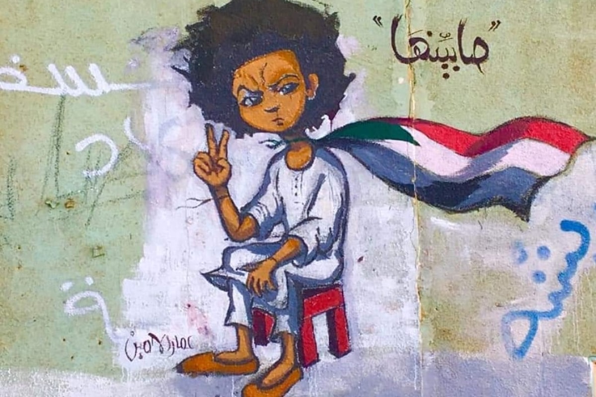 Non si fermano le proteste in Sudan, sospese le trattative con i militari