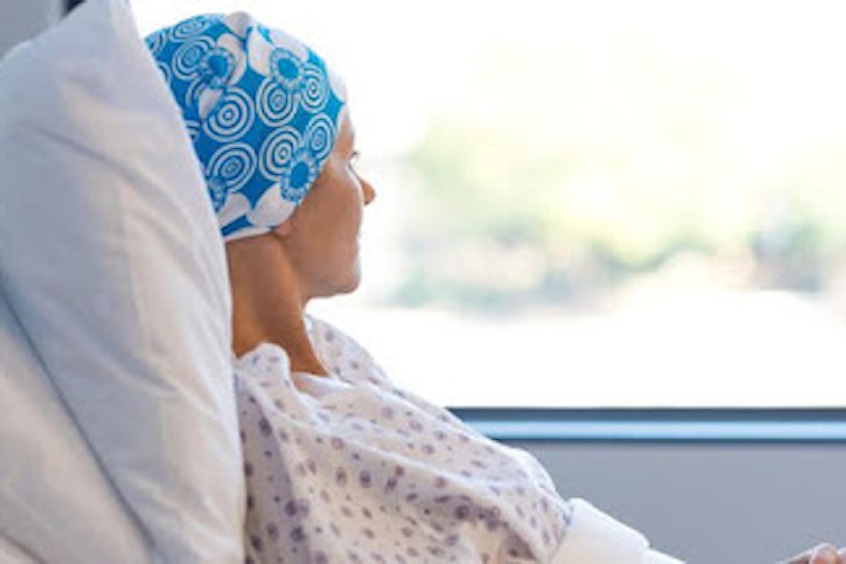 Cancro: possibili rischi per i malati che utilizzino degli integratori senza averne prima informato il medico