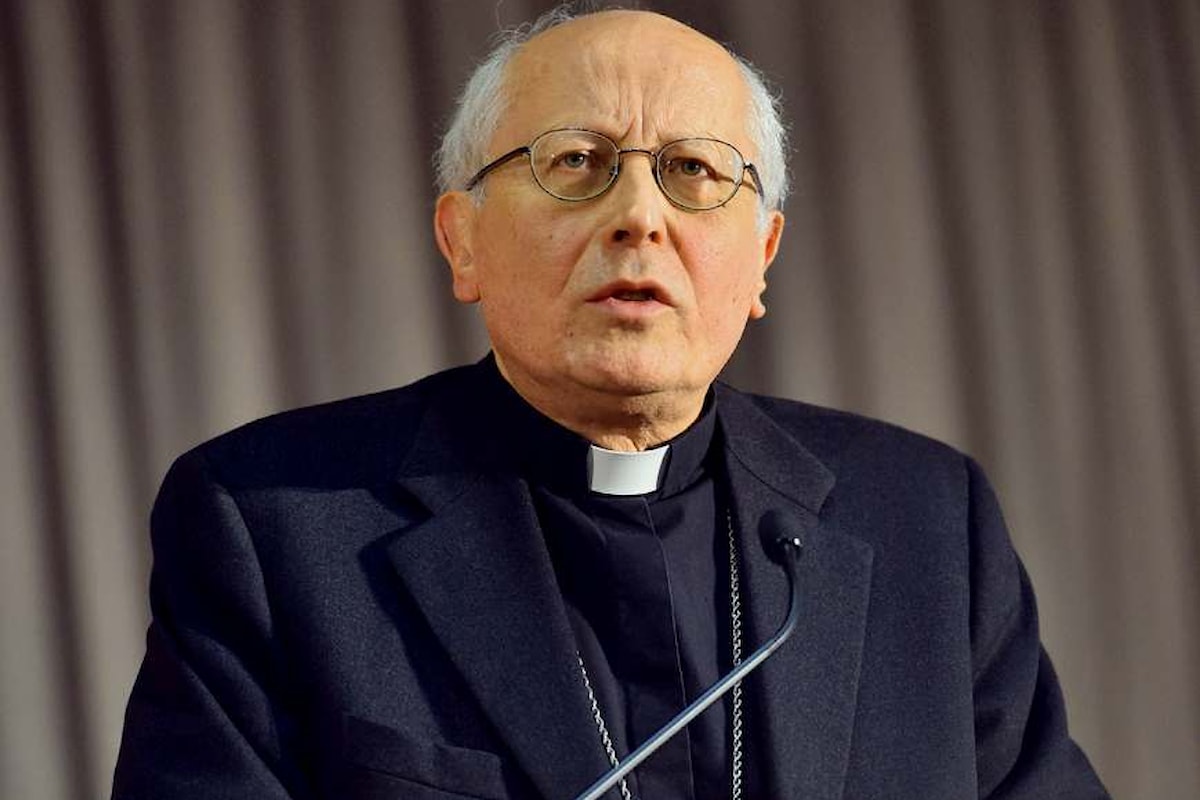 I vescovi del Lazio scrivono ai fedeli ricordando che non esiste un prima o dopo gli italiani
