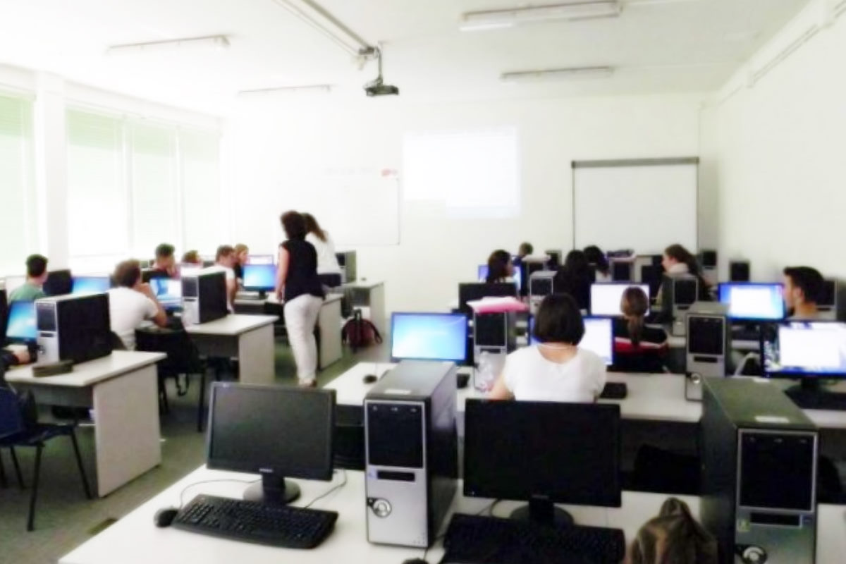 Scuola: il Comune di Napoli dà il via ai lavori di ristrutturazione di 49 edifici scolastici
