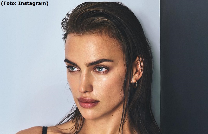 Irina Shayk furibonda con Bradley Cooper: Racconterò tutta la verità