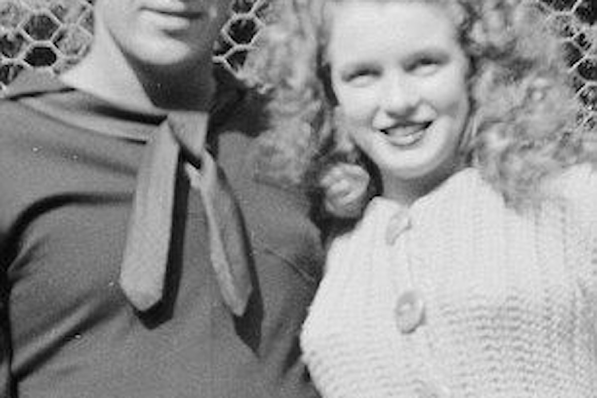 Marilyn e il clistere (seconda parte)