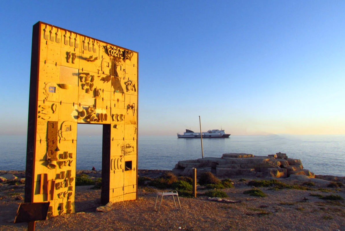 3 ottobre, Giornata nazionale in memoria delle vittime dell'immigrazione