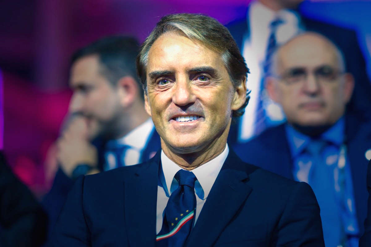 Sorteggi UEFA EURO 2020, cammino facile per l'Italia