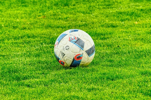 Serie A, Roma avanti a Firenze, la vittoria giallorossa a 2,35