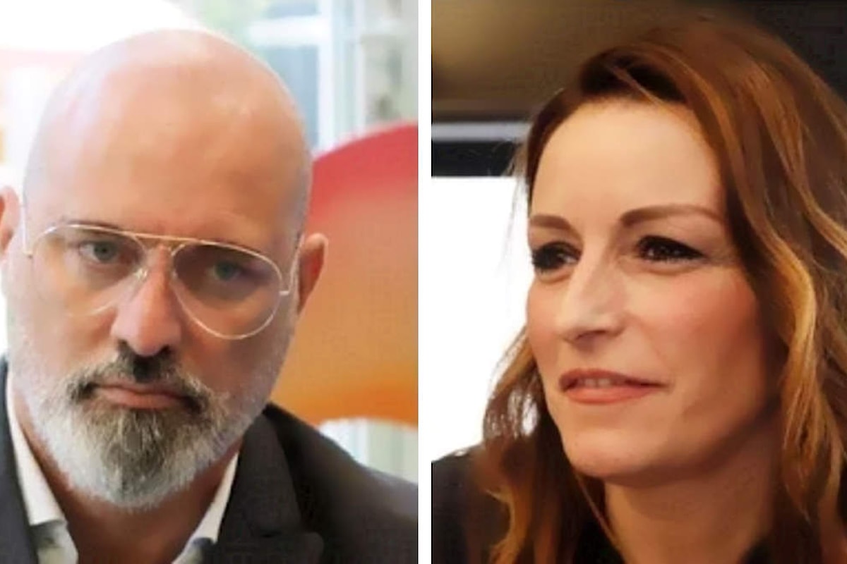 Confronto tv sulle elezioni in Emilia Romagna: la Borgonzoni scappa e annulla il dibattito su Sky