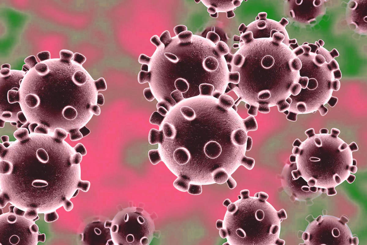 Sono adesso quasi 20 i decessi causati dal nuovo virus simile alla Sars