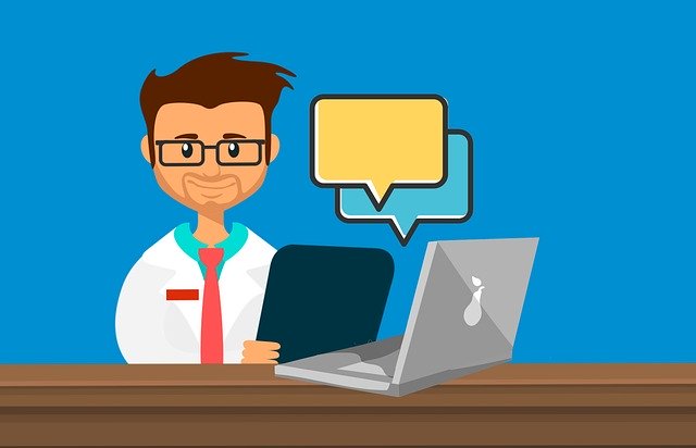 Le Migliori 16 Farmacie Online Con Spedizione Gratuita