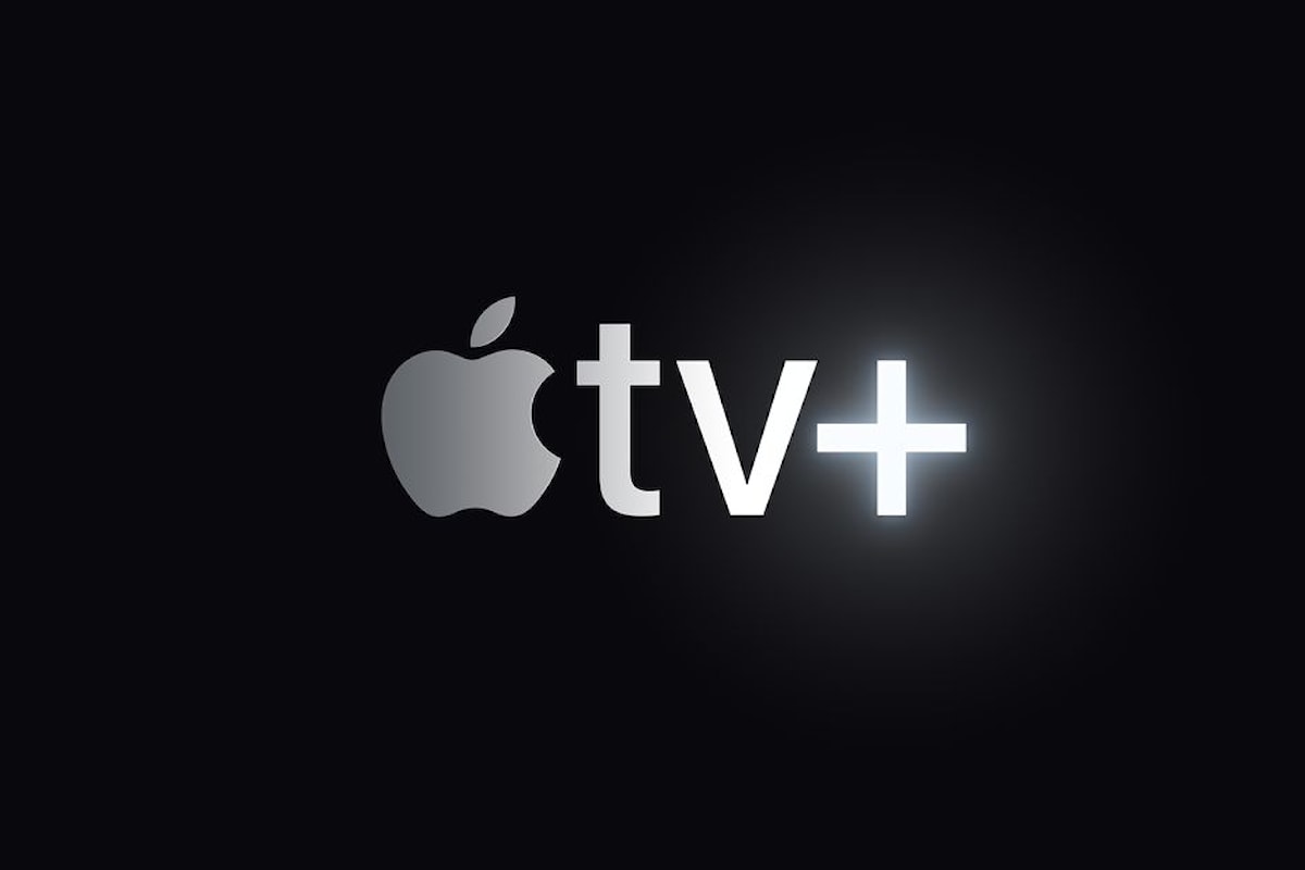 Questo lockdown ti distrugge? Su Apple TV+ puoi guardare alcune serie TV in modo gratuito