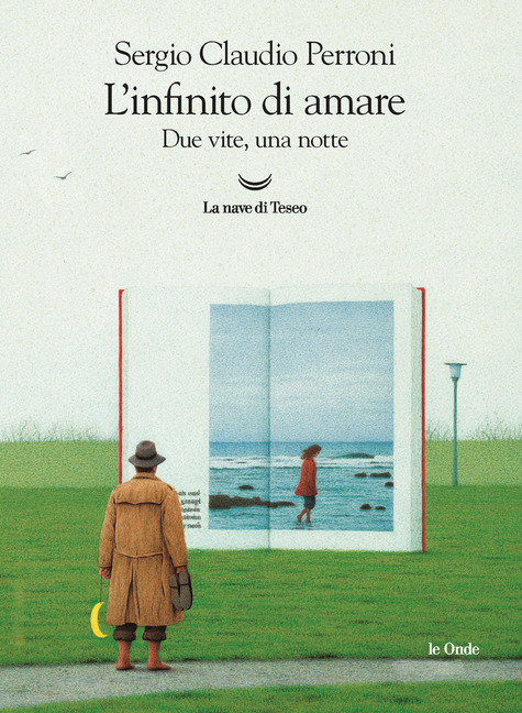 I libri per l'estate 2020