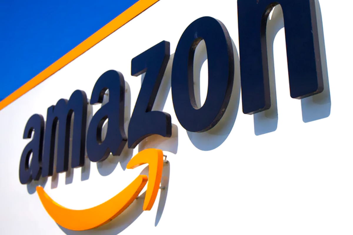 Amazon annuncia due nuovi hub in Italia operativi entro il 2021