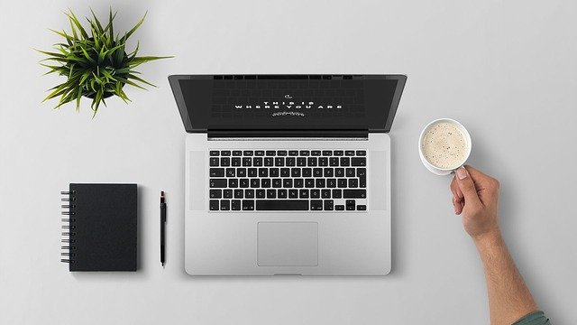 I migliori siti e blog di tecnologia italiani
