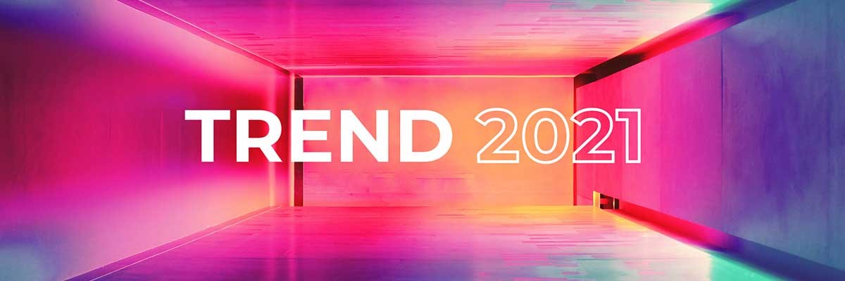AI: A che punto siamo e quali sono i trend 2021