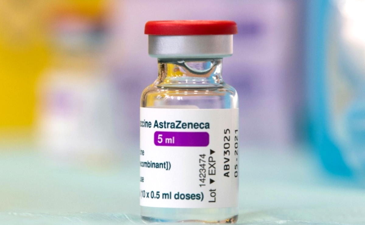 Ma quanto è efficace il vaccino di AstraZeneca!