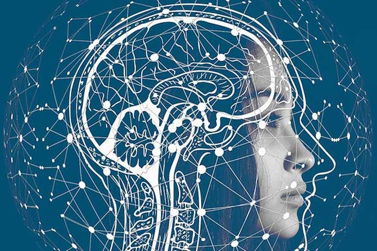 Introduzione al Deep learning: cos'è la rete neurale artificiale