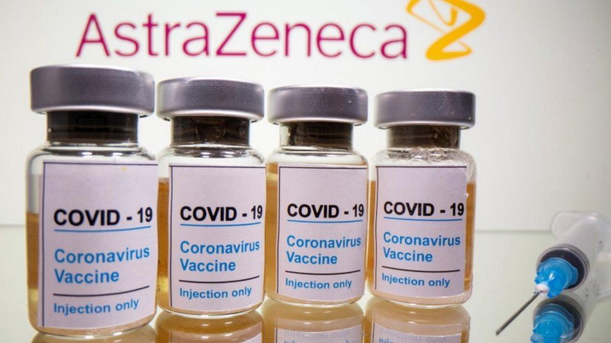 Secondo l'EMA i benefici del vaccino AstraZeneca superano rischi e pertanto bisogna continuare a somministrarlo