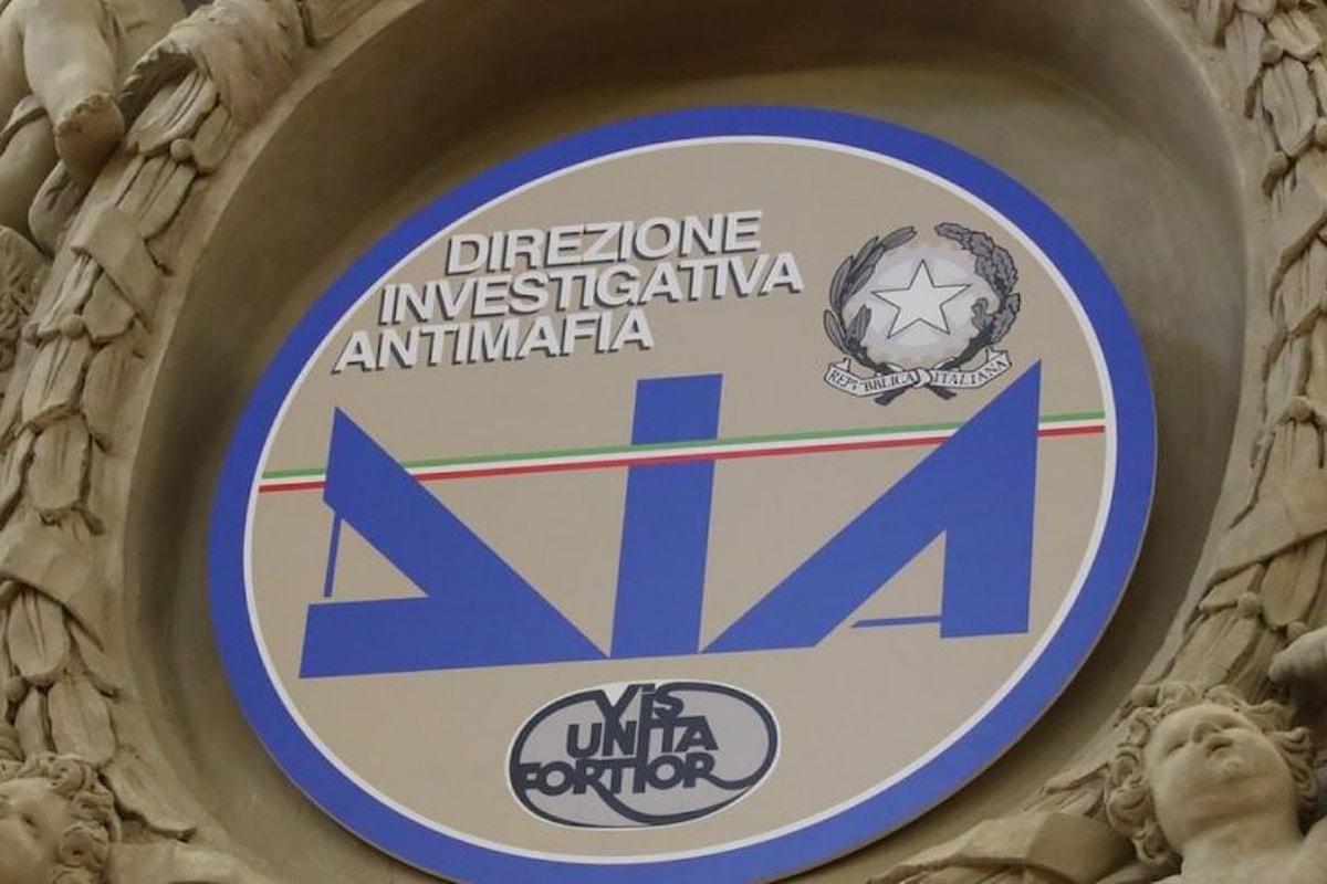 Le mafie in Emilia Romagna. Intervista al giurista Vincenzo Musacchio