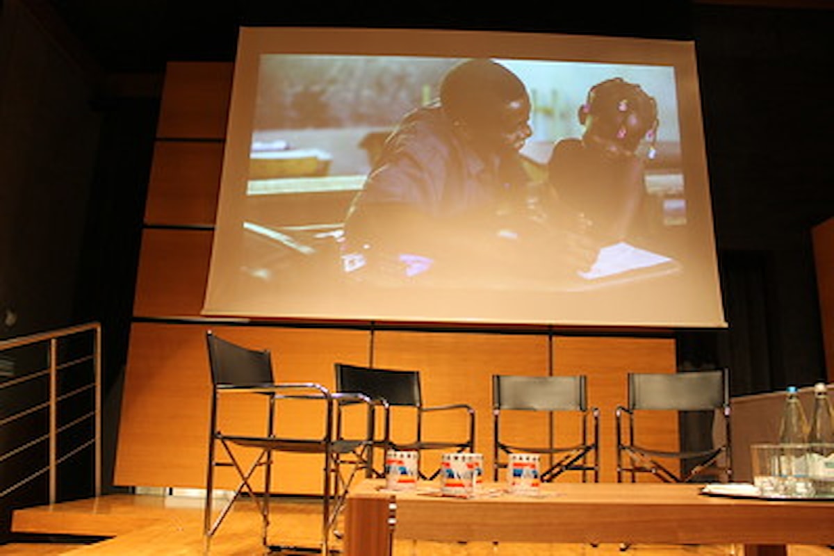 Harambee lancia la IX edizione del Premio per video raccontare l'Africa