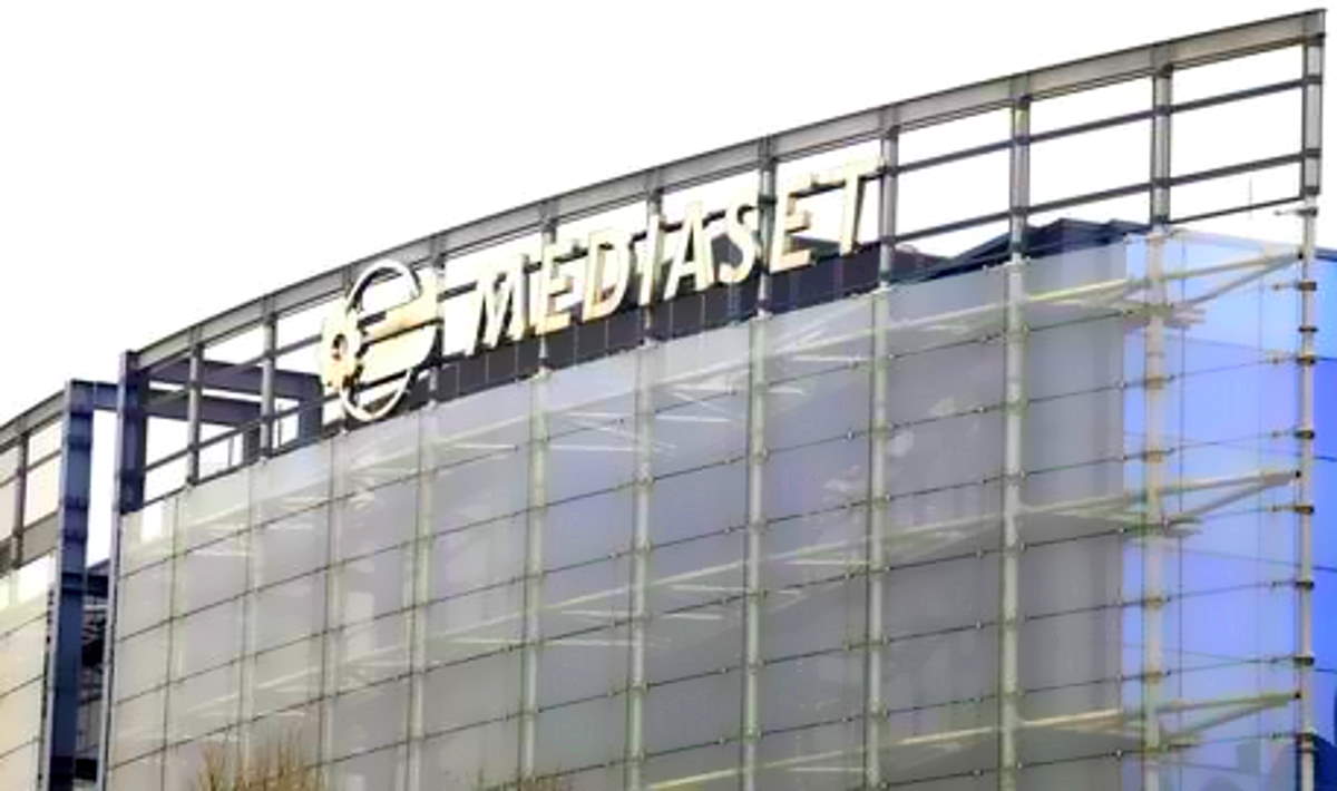 Anche Mediaset trasferirà la sede legale in Olanda per generare benefici agli azionisti