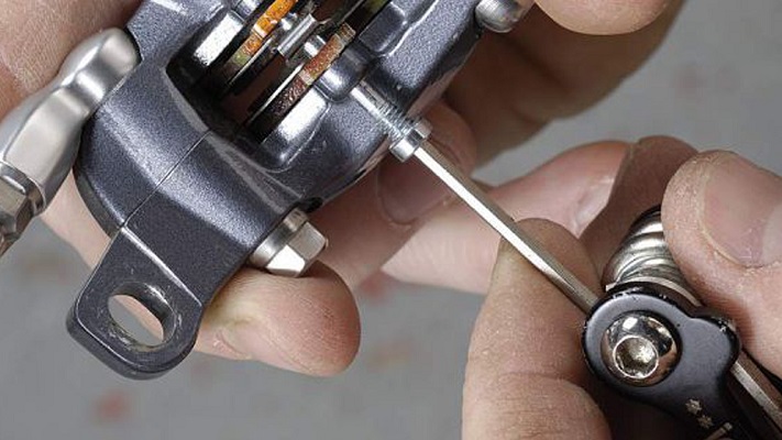 Come scegliere un multitool?