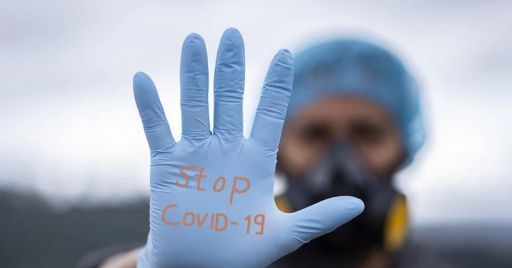 Covid, le ultime news. Bollettino: 776 contagi e 24 decessi. Tasso di positività 0,4%