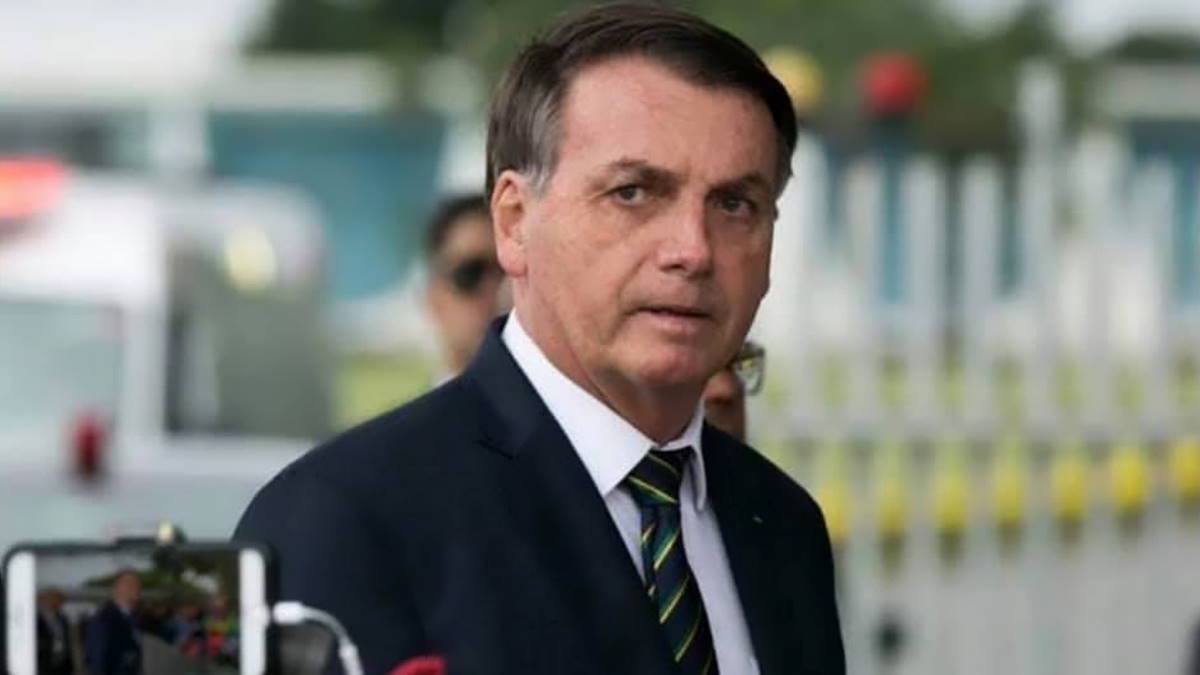 Un rapporto del Senato brasiliano accusa Bolsonaro di crimini contro l'umanità per la gestione della pandemia