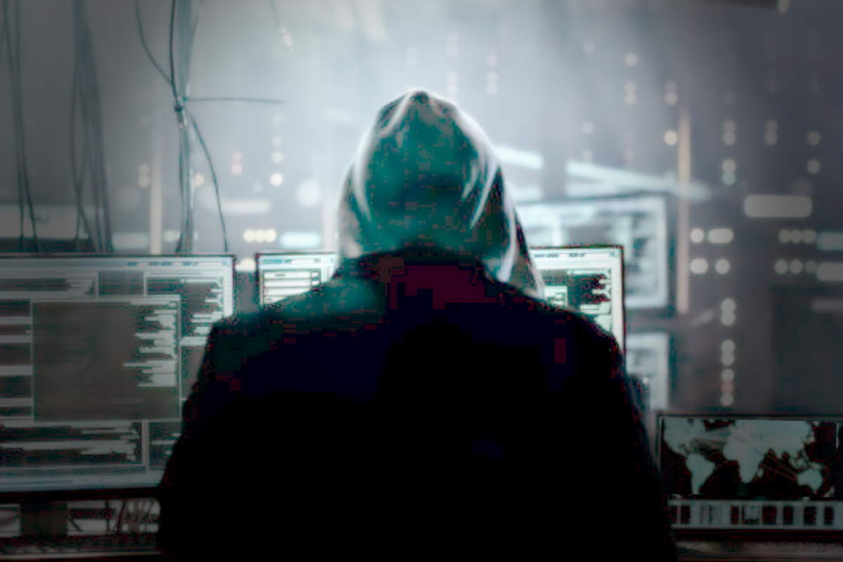 Il Governo Usa offre una ricompensa per identificare gli hacker del gruppo DarkSide