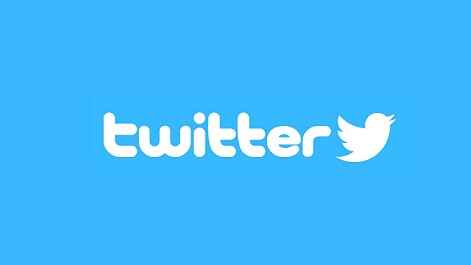 Twitter is anti-truth social media