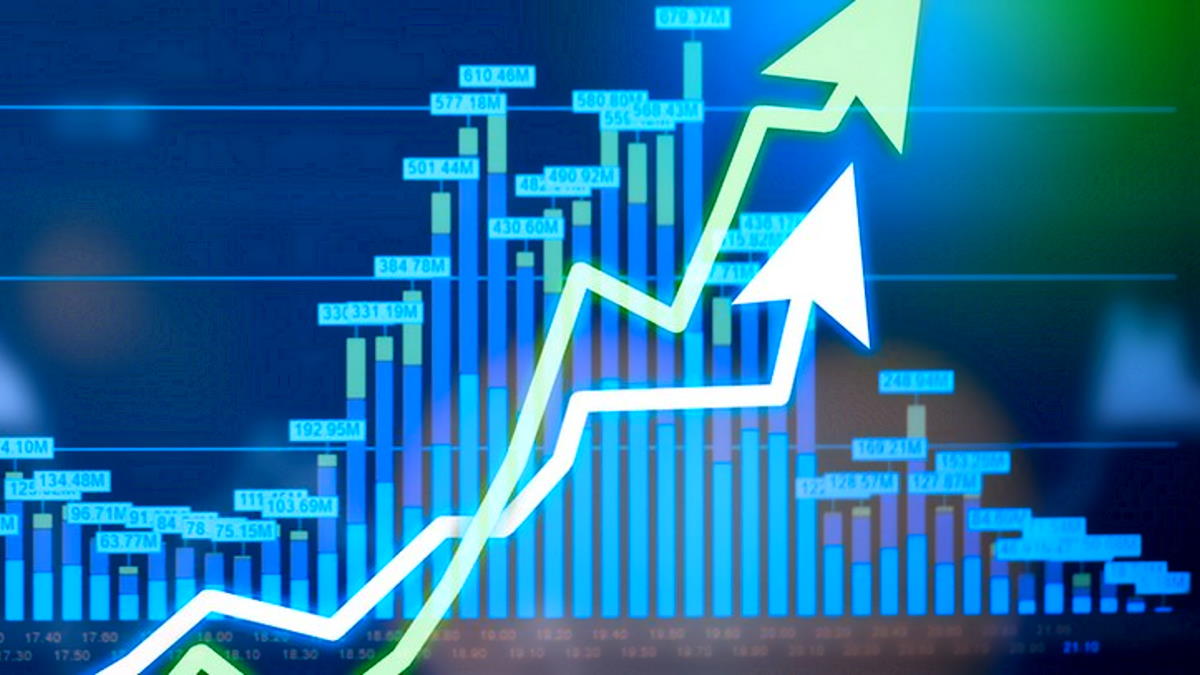 Buone notizie dalla nota mensile Istat sull'andamento dell'economia italiana ad ottobre 2021