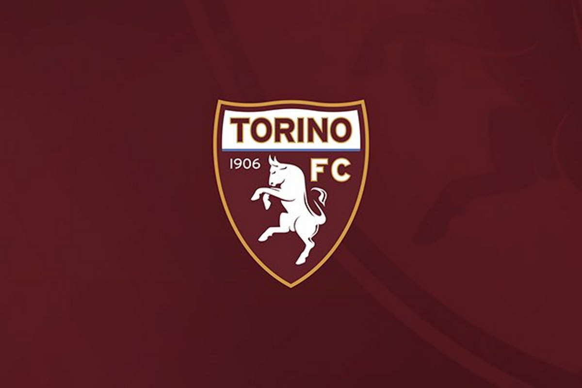 Il Tar del Piemonte libera il gruppo squadra del Torino dalla quarantena