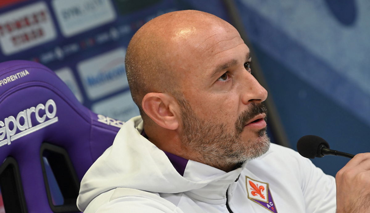 Serie A, 24ª giornata: le dichiarazioni di Italiano e Sarri alla vigilia di Fiorentina - Lazio