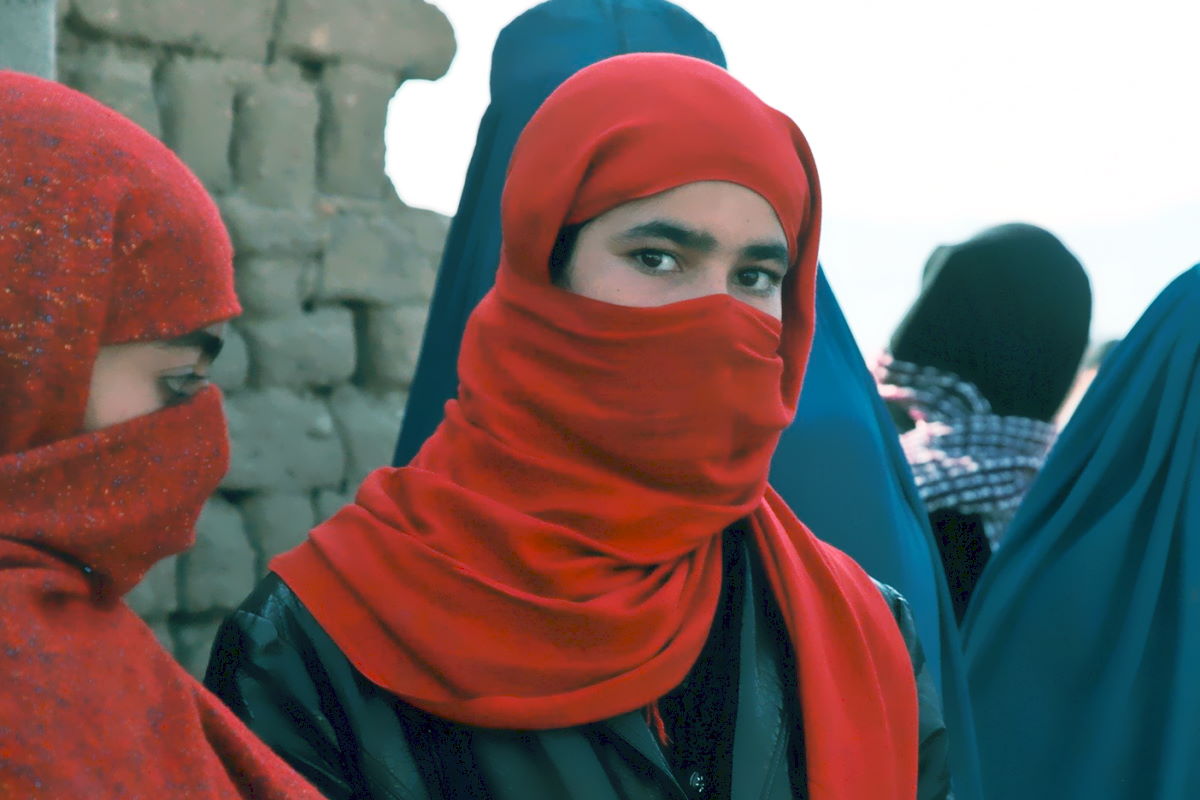 Save the Children:  il nuovo divieto formale all'istruzione femminile in Afghanistan è una grave negazione dei diritti di base delle ragazze