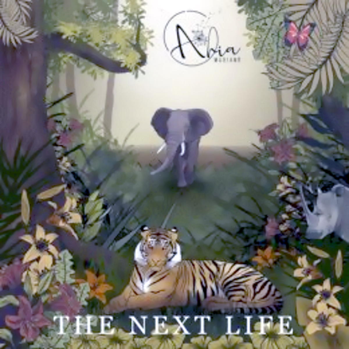 ARIA, “The Next Life”: in occasione della Giornata della Terra esce il singolo del nuovo progetto del produttore e compositore Mariano Schiavolini