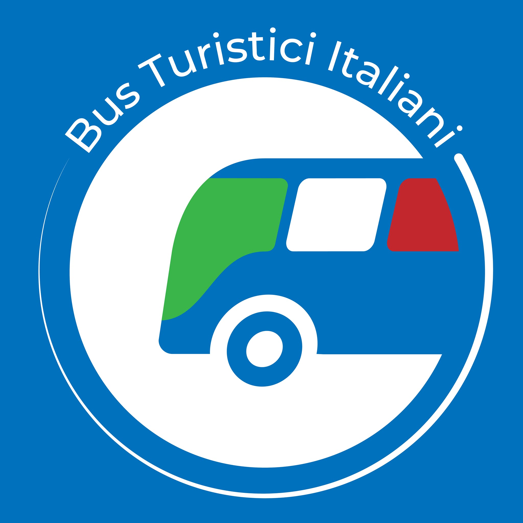 Intervistiamo oggi il presidente di AN.BTI (Associazione Nazionale Bus Turistici Italiani), Riccardo Verona. Il 1° aprile 2020 nasceva il CO.BTI...