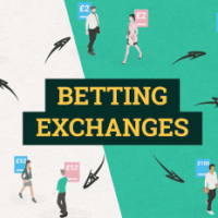 Trading Sportivo (Betting Exchange): punto d'incontro tra trading finanziario e scommesse