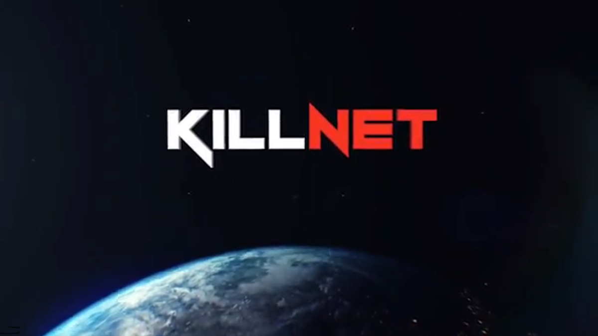 Killnet ha annunciato il lancio di un attacco informatico globale, tra i paesi interessati anche l'Italia