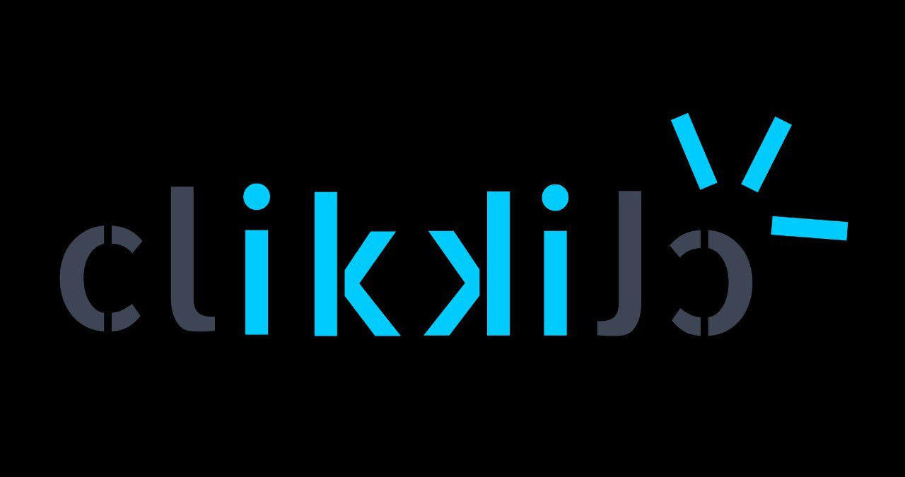 ClikkiClikki: parte la rivoluzione delle aste immobiliari online
