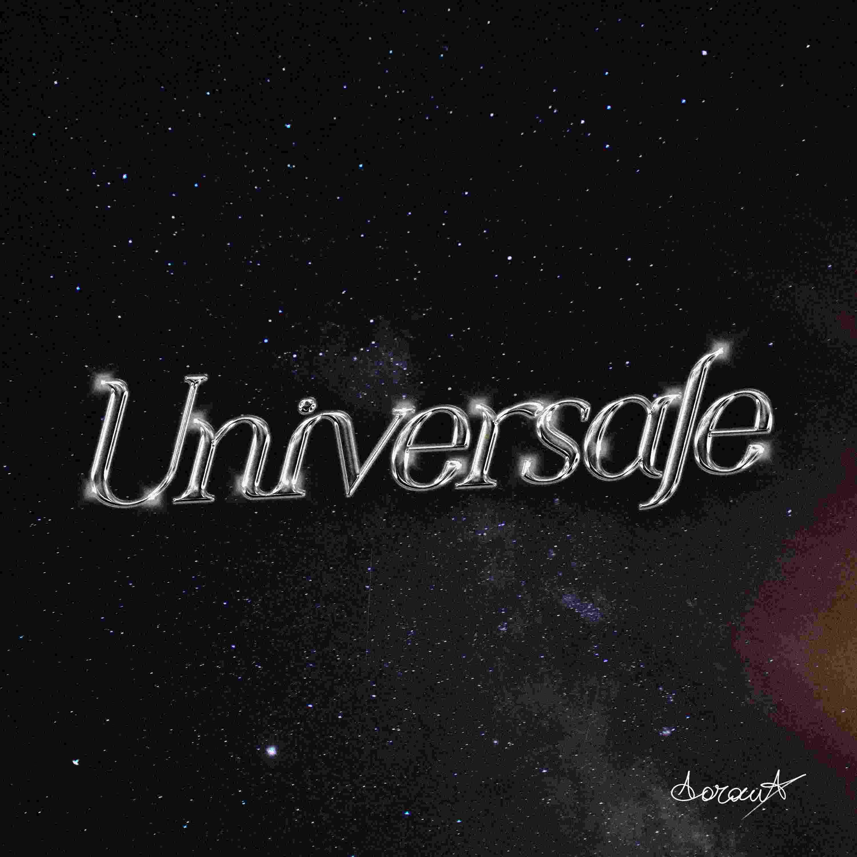 AARON, “Universale” è il nuovo singolo del giovane cantautore umbro
