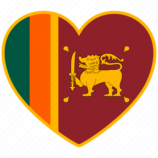 SRI LANKA EMERGENCY