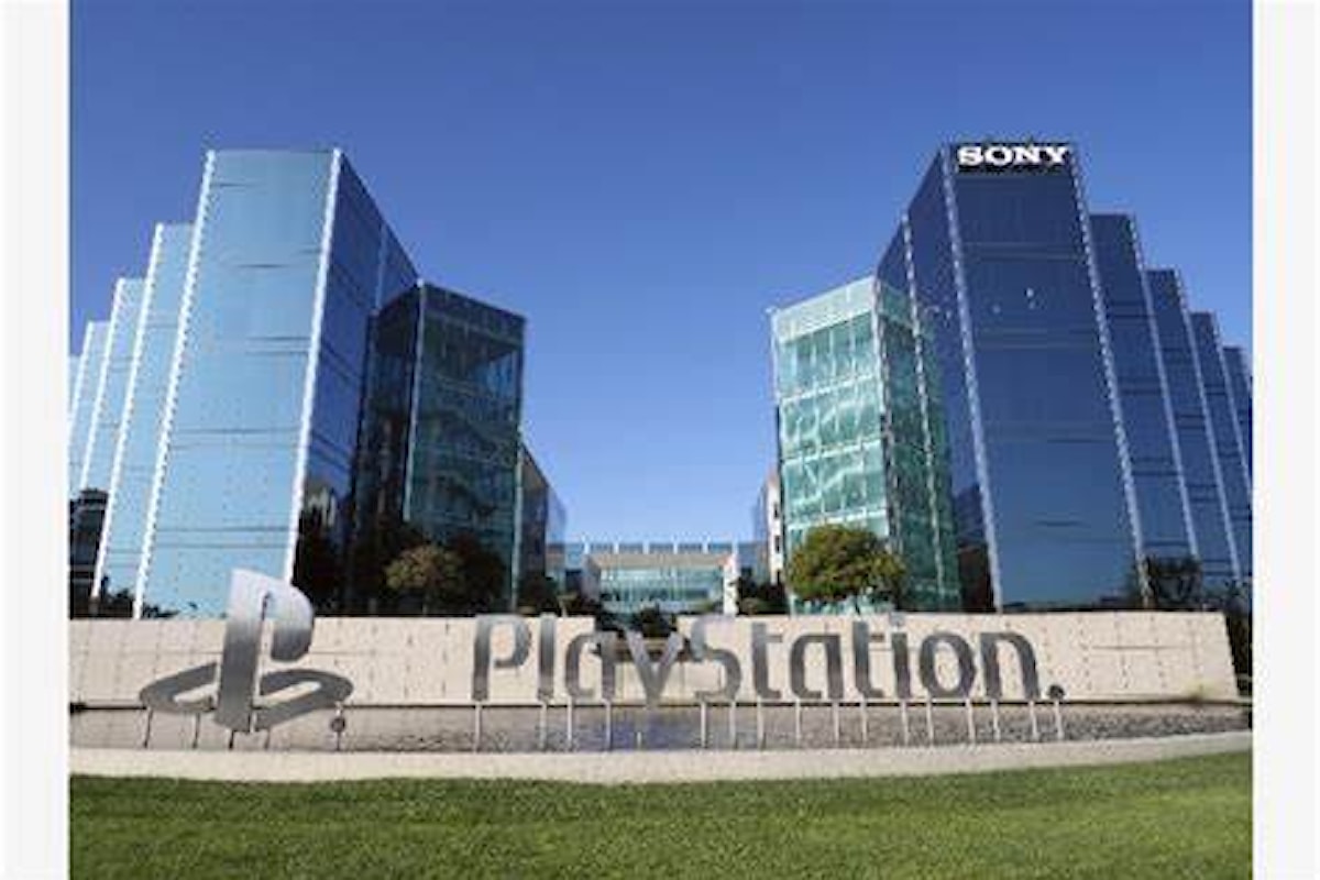 Nel Regno Unito è stata lanciata una class action da 6 miliardi di euro contro Sony per abuso di posizione dominante