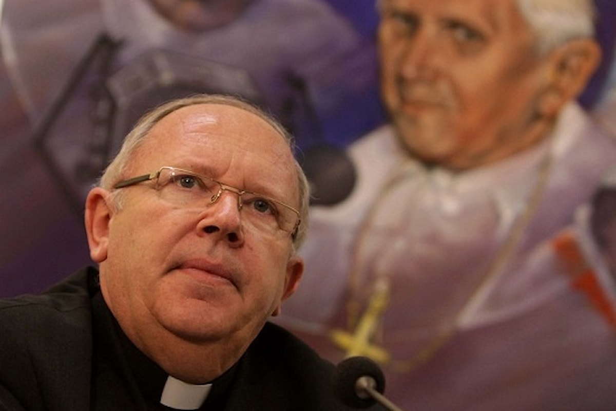 Si aggrava la posizione del Cardinale francese sotto inchiesta per abusi sui minori. Rischia la partecipazione al Conclave