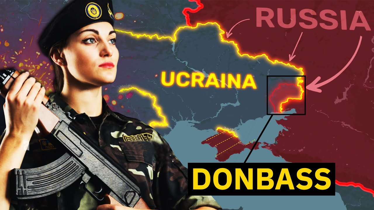 Blinken: gli Stati Uniti non hanno incoraggiato l'Ucraina nel portare attacchi in territorio russo