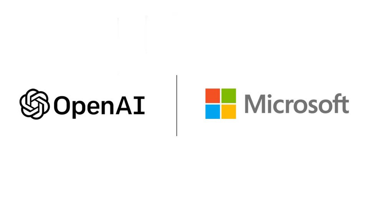 Microsoft annuncia un investimento pluriennale e multimiliardario in OpenAI