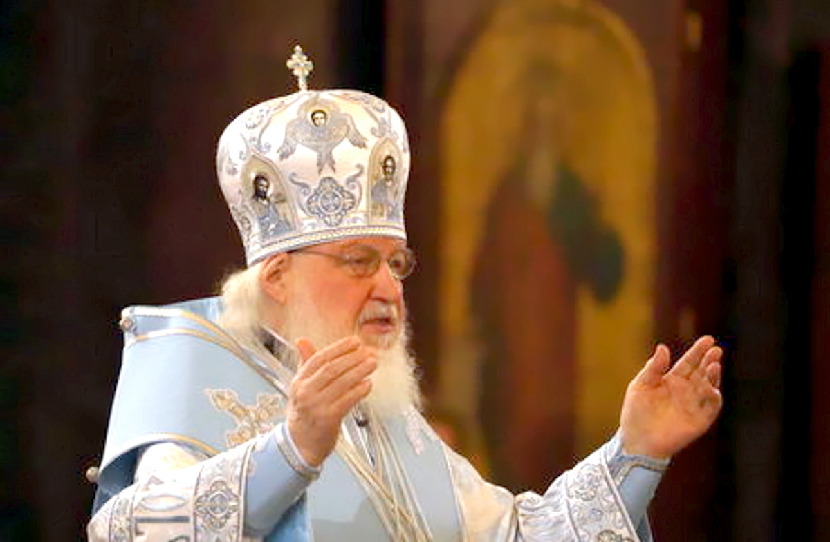 Ucraina, la tregua posticcia per il Natale ortodosso