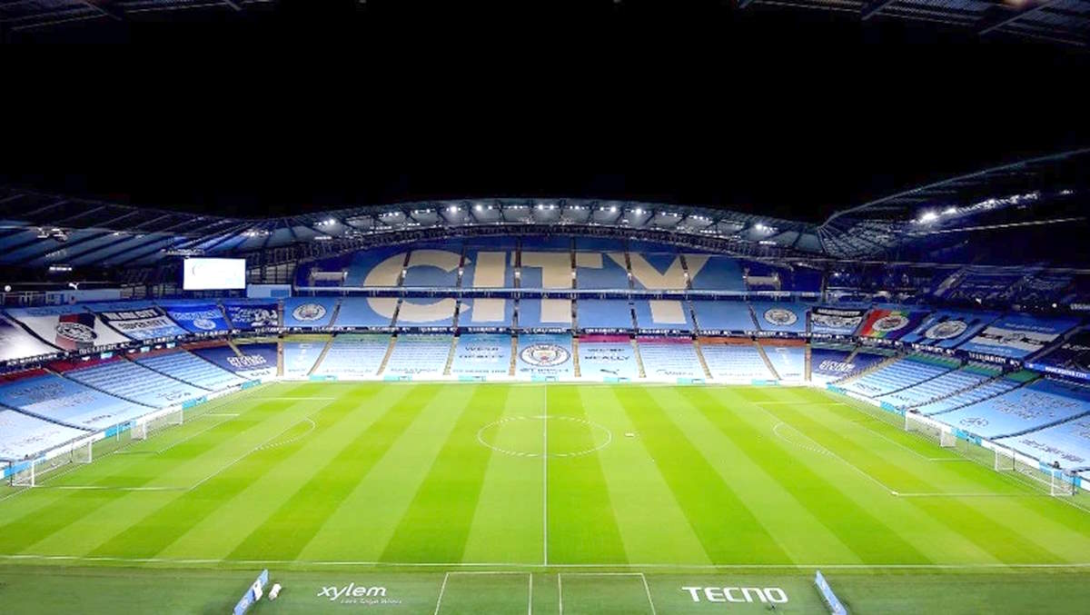 La Premier League ha accusato il Man City di aver violato le regole finanziarie a cui i club devono sottostare