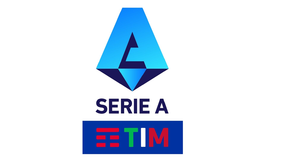 Gli arbitri degli incontri della 27.a giornata di Serie A