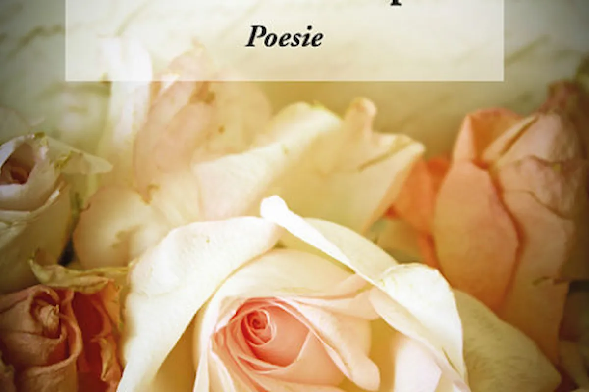Rorida rosa inter spinas – Poesie, Edizioni Kemonia